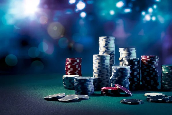 bulan 286 slot Find a game category