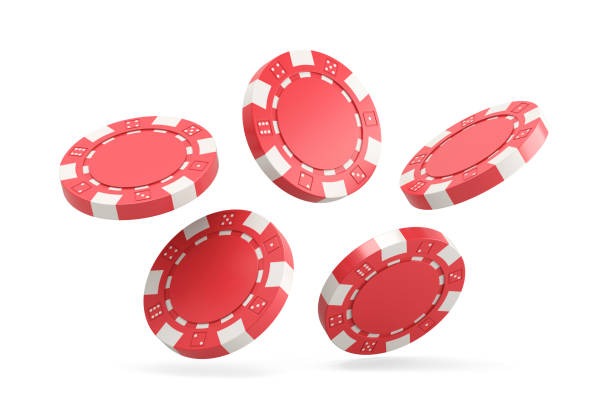 bulan 286 slot mobile gaming