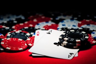 bulan 286 slot Slots