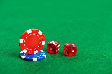 bulan 286 slot Live Baccarat Elite