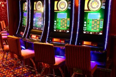 bulan 286 slot mobile gaming