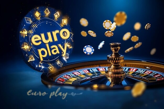 bulan 286 slot Live Baccarat Elite