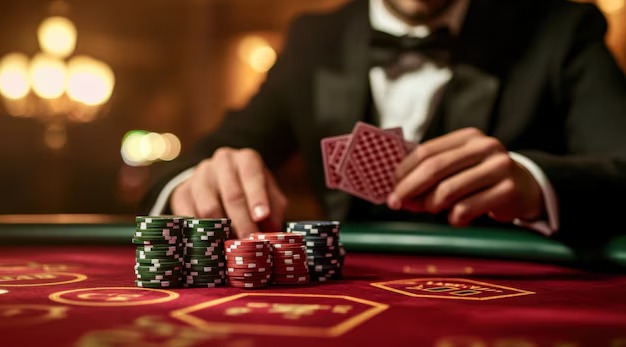 bulan 286 slot Game type